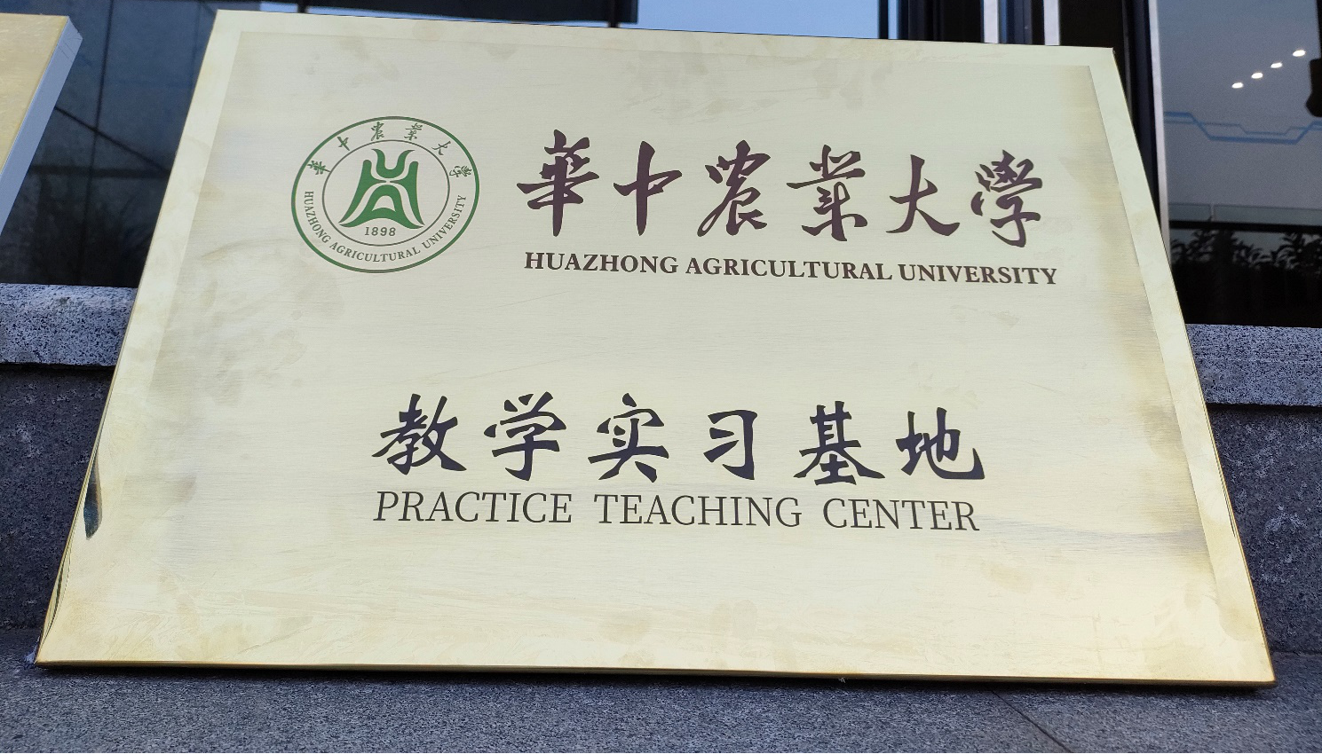 亚洲精品无码高潮喷水A片小说