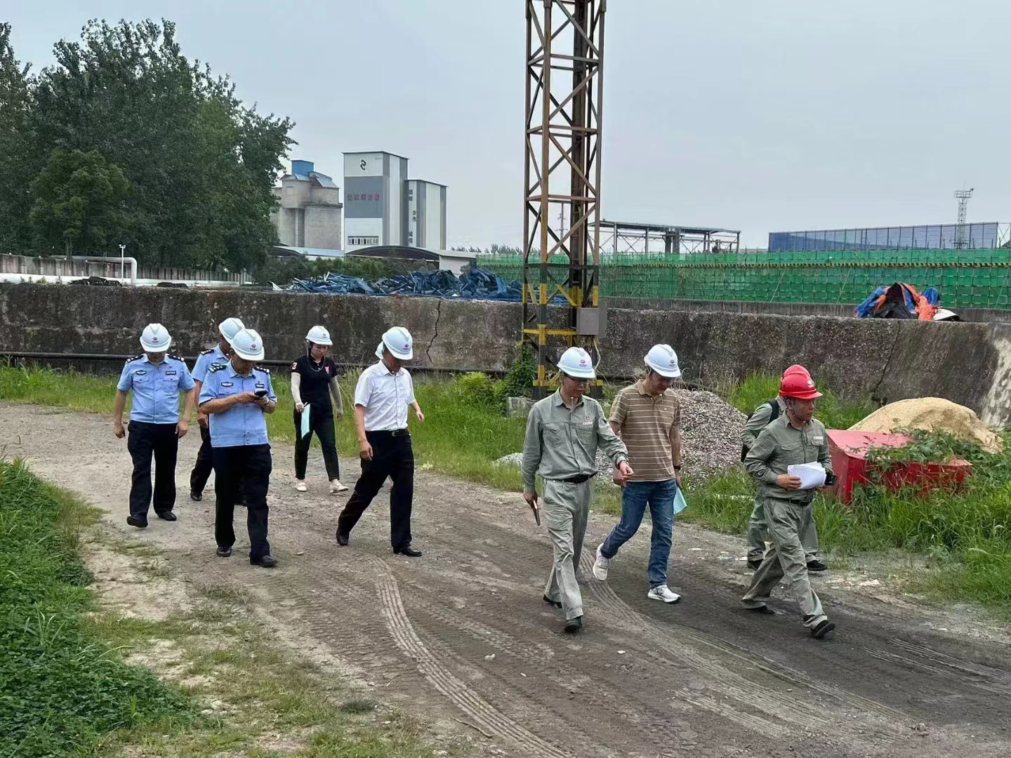 亚洲精品无码高潮喷水A片小说