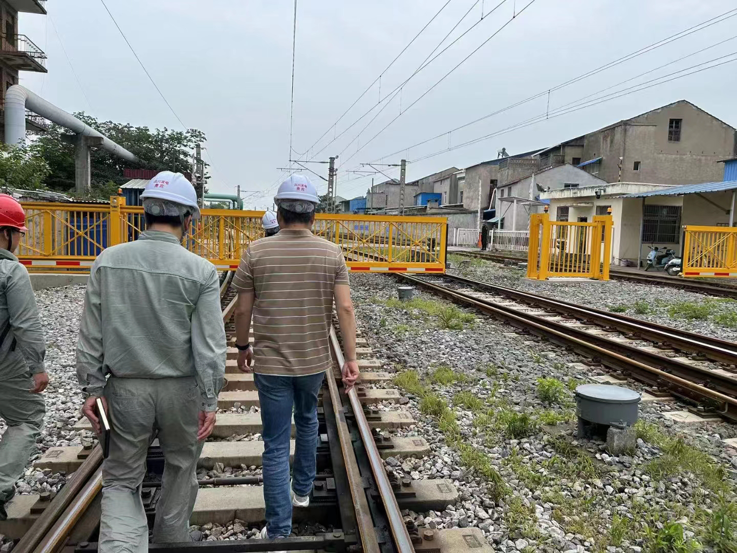 亚洲精品无码高潮喷水A片小说