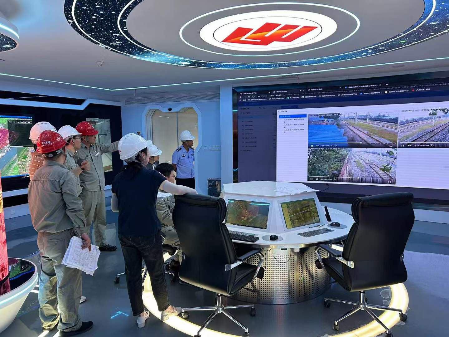 亚洲精品无码高潮喷水A片小说