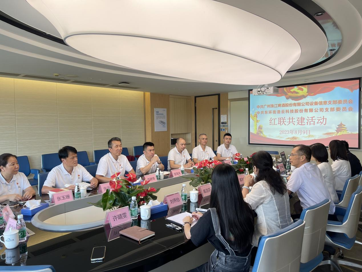 亚洲精品无码高潮喷水A片小说