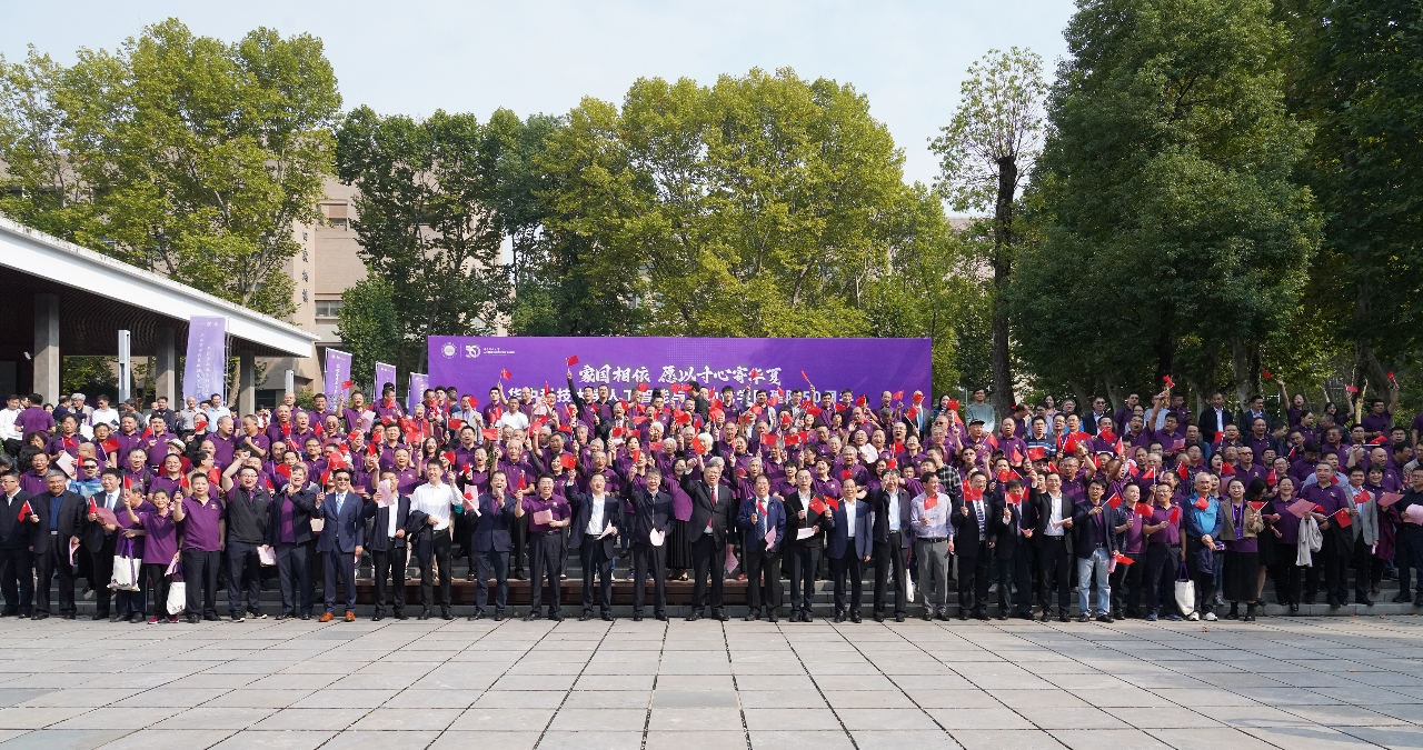 亚洲精品无码高潮喷水A片小说