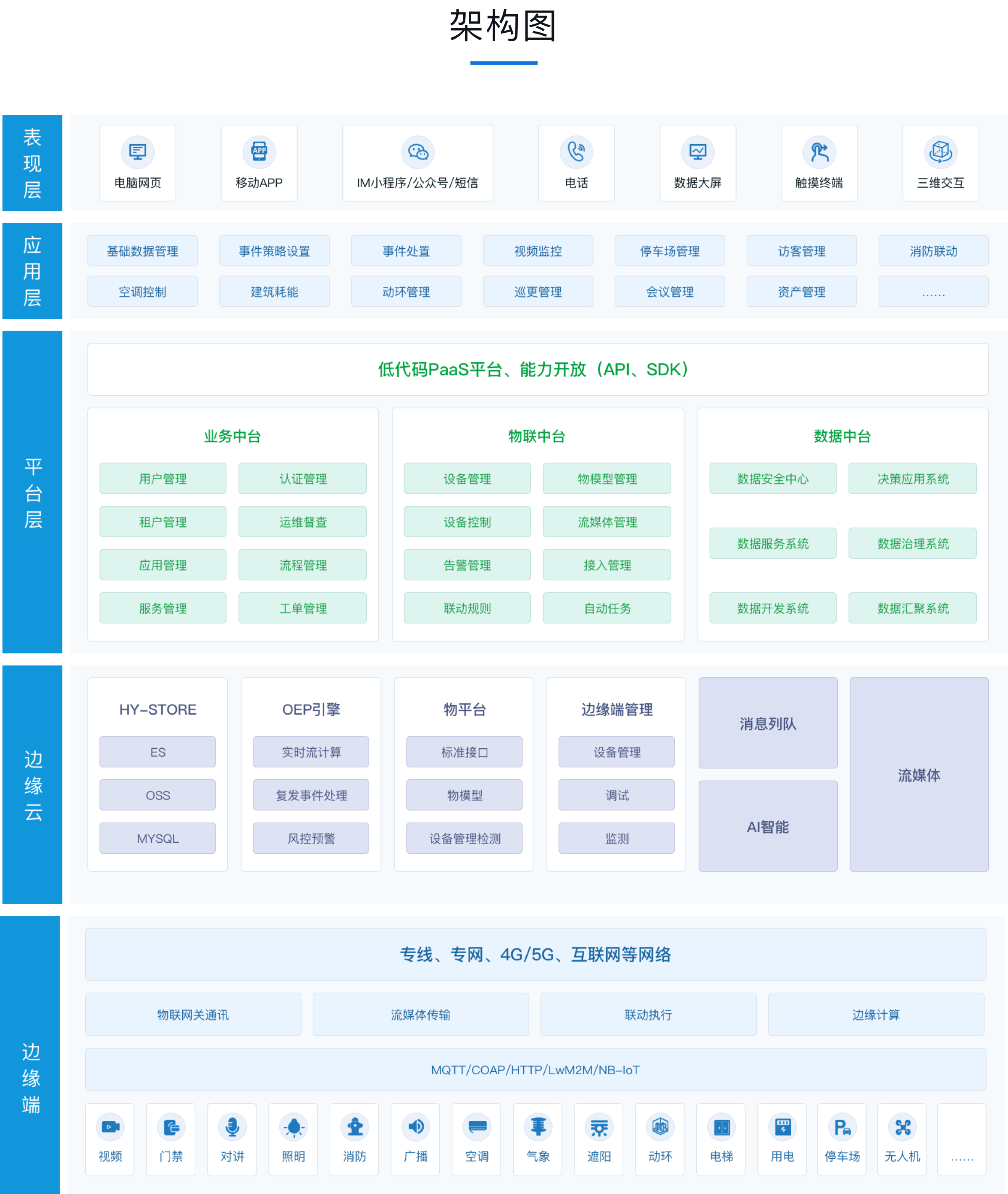 亚洲精品无码高潮喷水A片小说