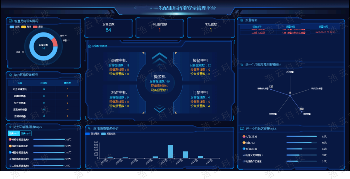 亚洲精品无码高潮喷水A片小说