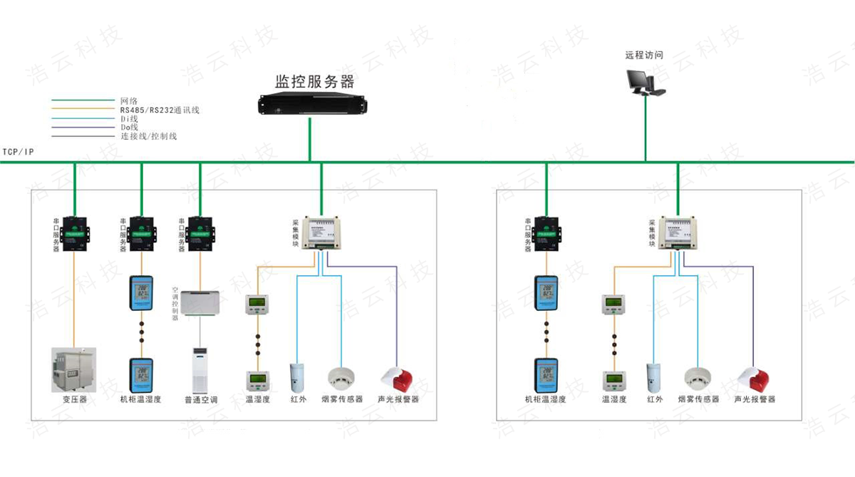 亚洲精品无码高潮喷水A片小说