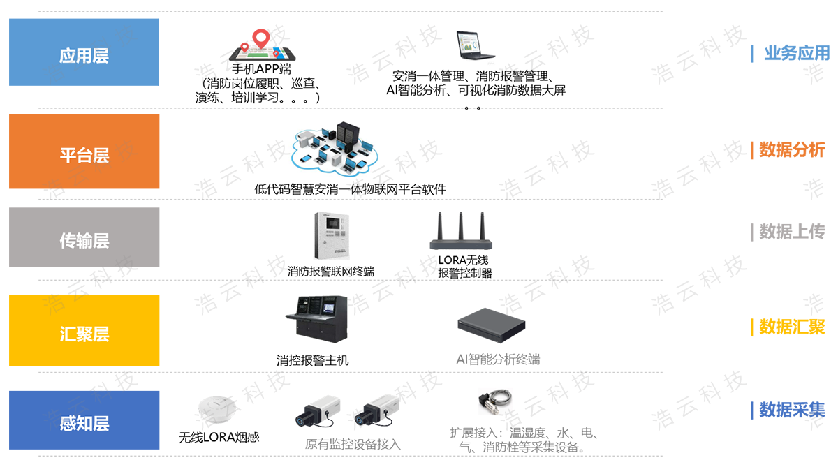 亚洲精品无码高潮喷水A片小说