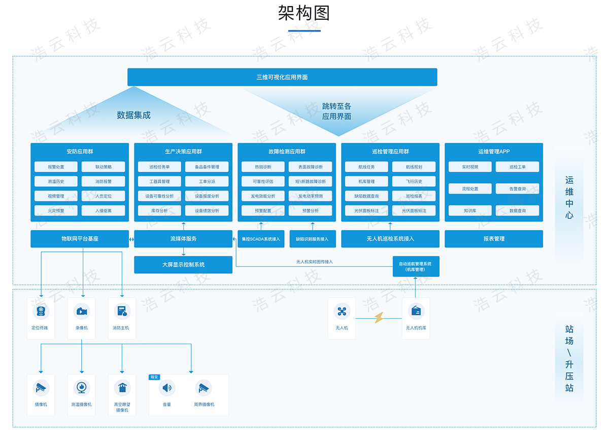 亚洲精品无码高潮喷水A片小说
