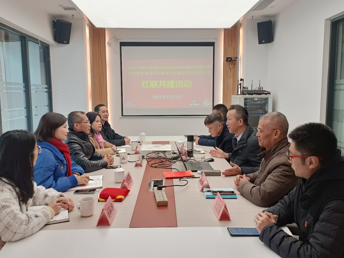 亚洲精品无码高潮喷水A片小说