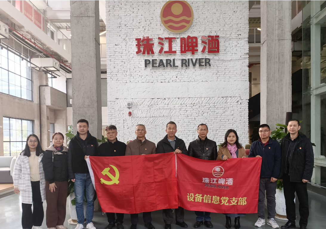 亚洲精品无码高潮喷水A片小说