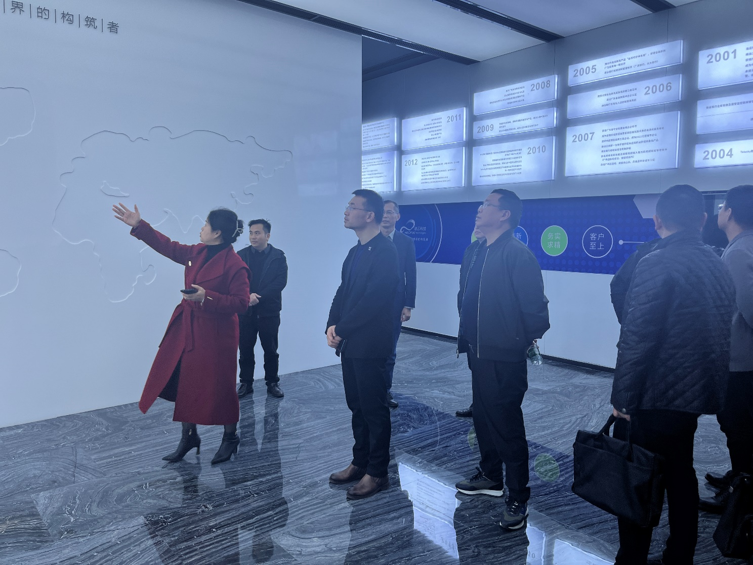 亚洲精品无码高潮喷水A片小说