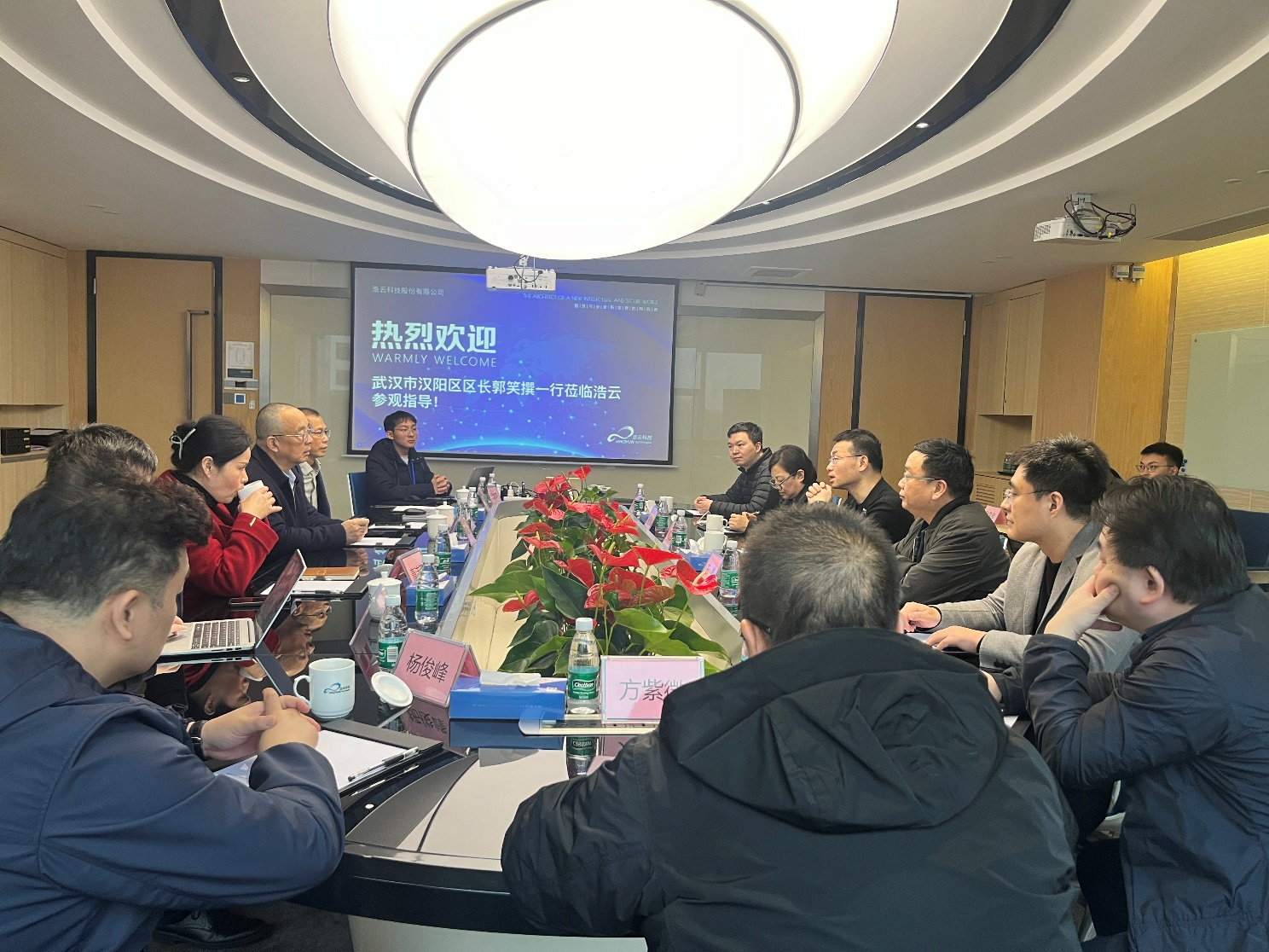 亚洲精品无码高潮喷水A片小说