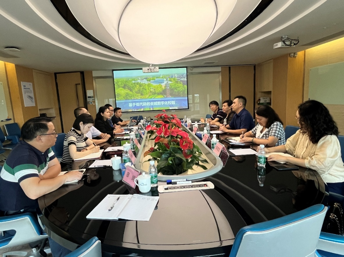 亚洲精品无码高潮喷水A片小说