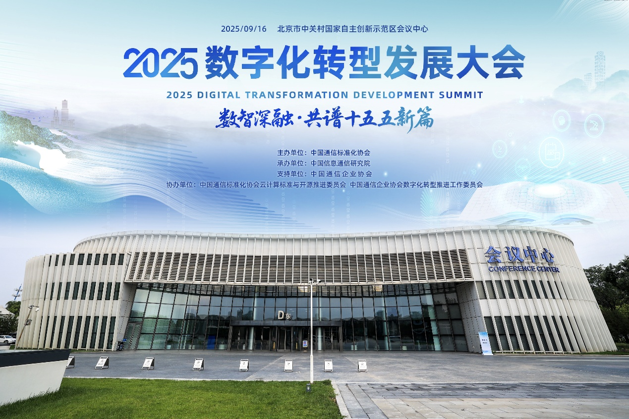 亚洲精品无码高潮喷水A片小说