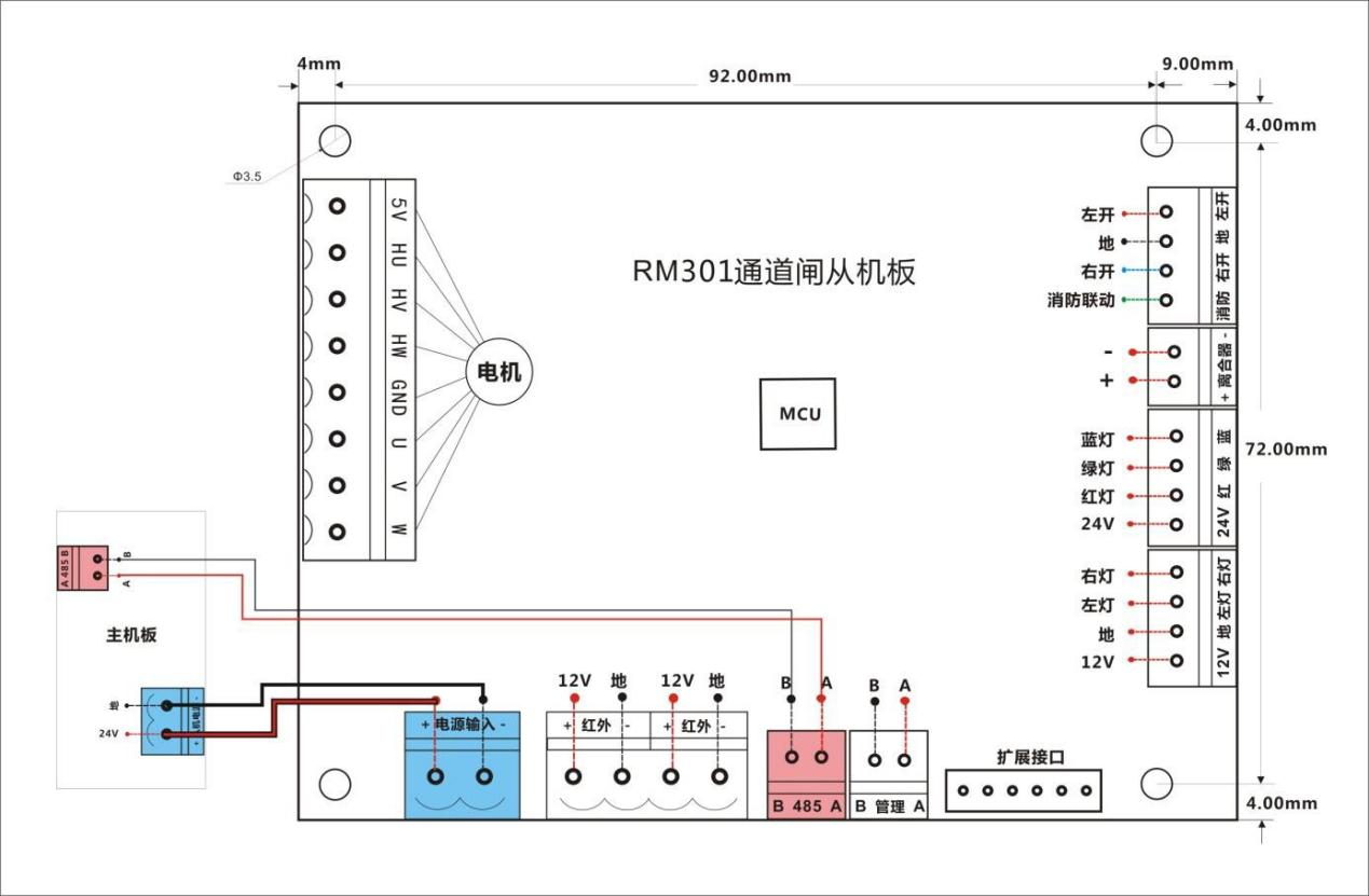 亚洲精品无码高潮喷水A片小说