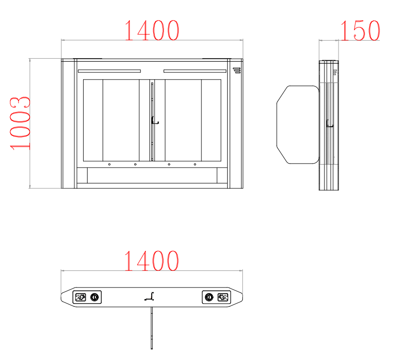 亚洲精品无码高潮喷水A片小说