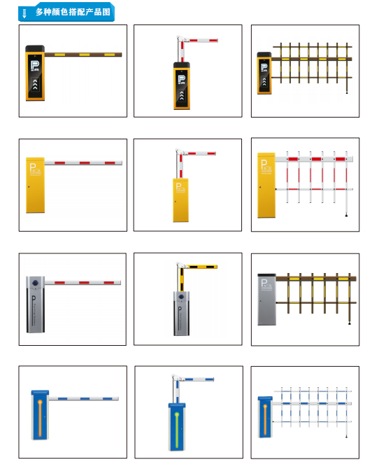 亚洲精品无码高潮喷水A片小说