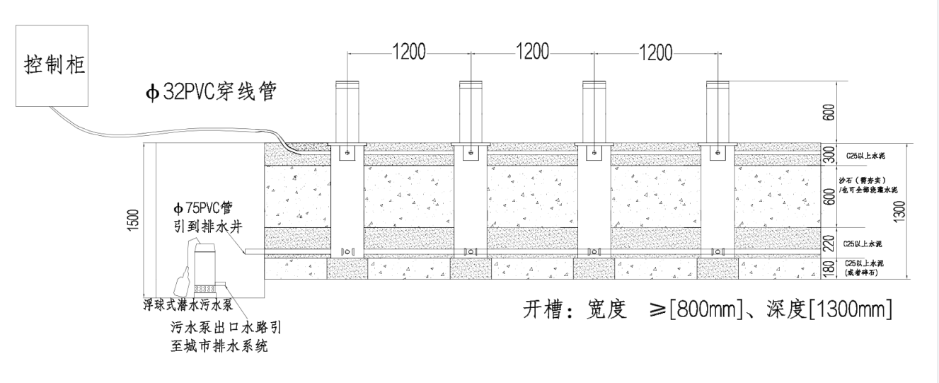 亚洲精品无码高潮喷水A片小说