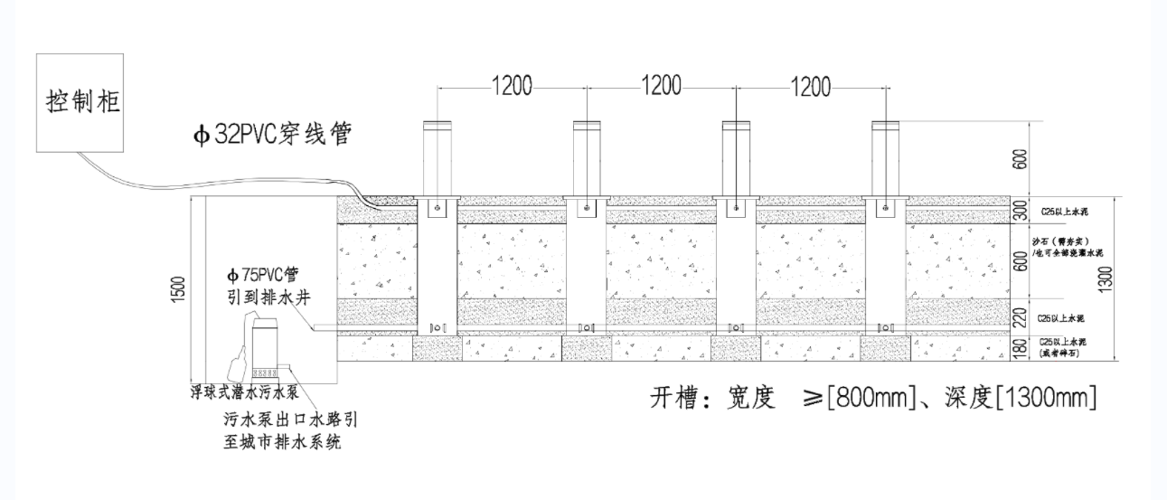 亚洲精品无码高潮喷水A片小说