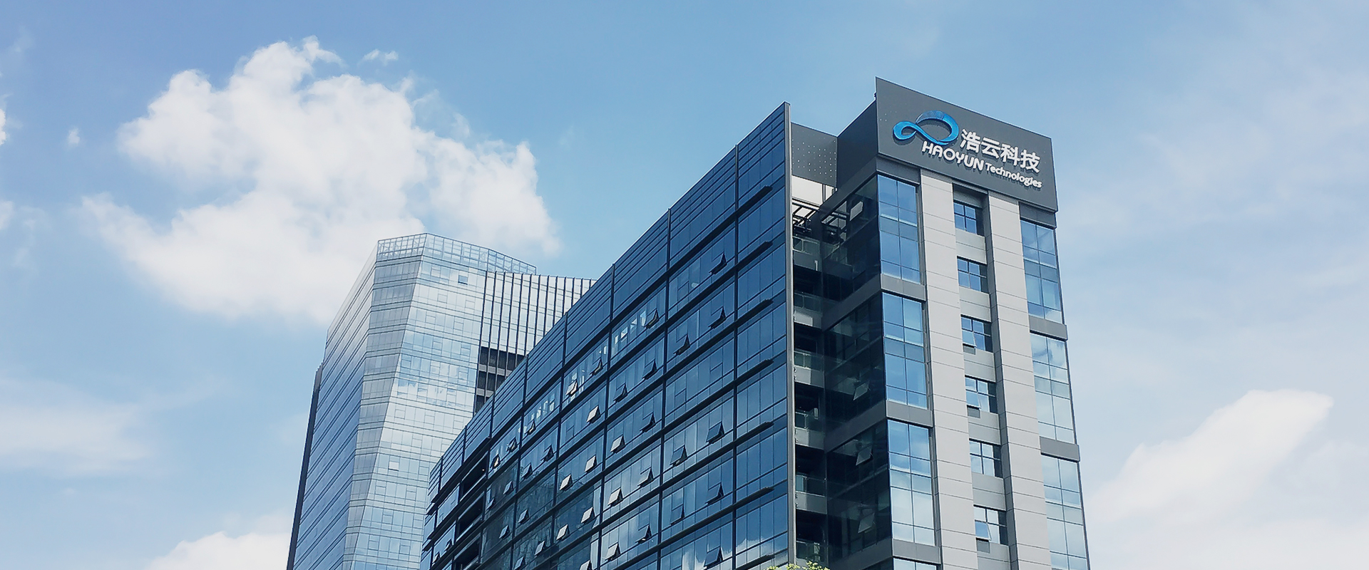 亚洲精品无码高潮喷水A片小说