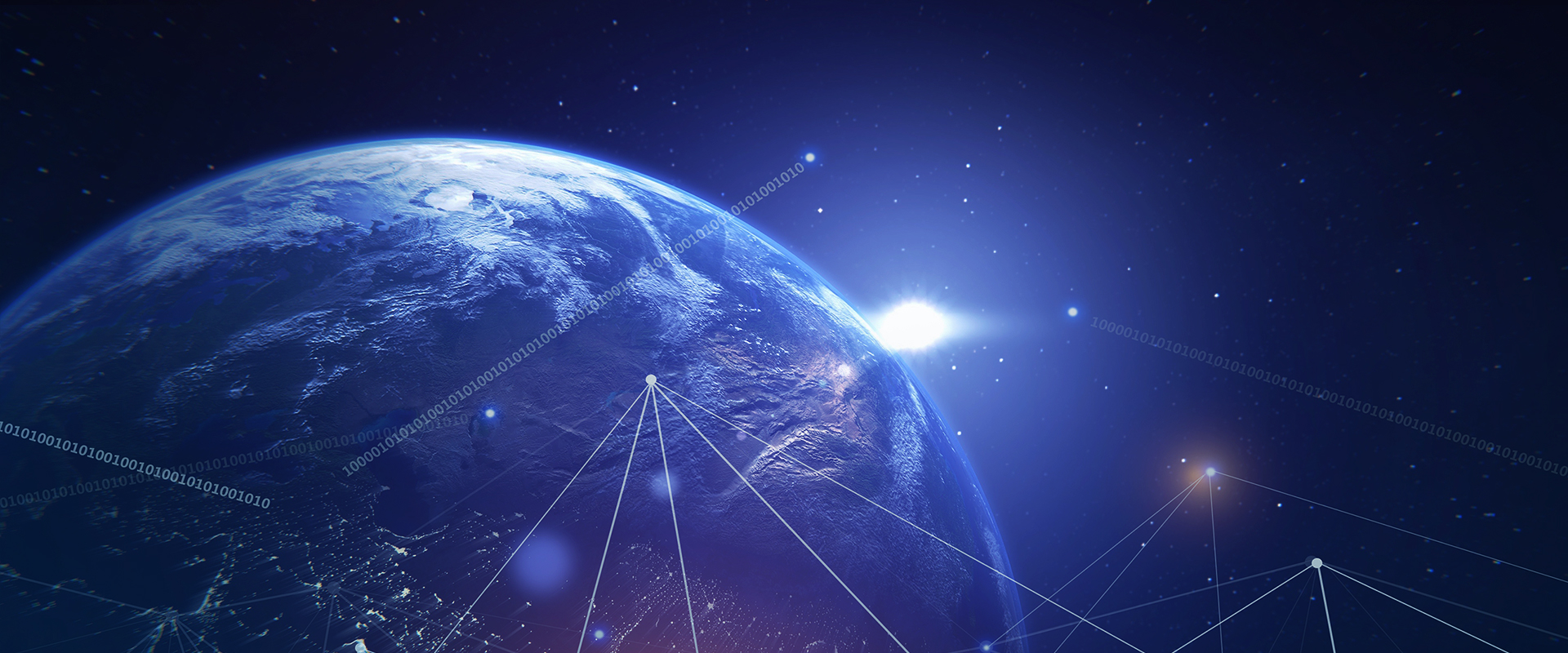 亚洲精品无码高潮喷水A片小说