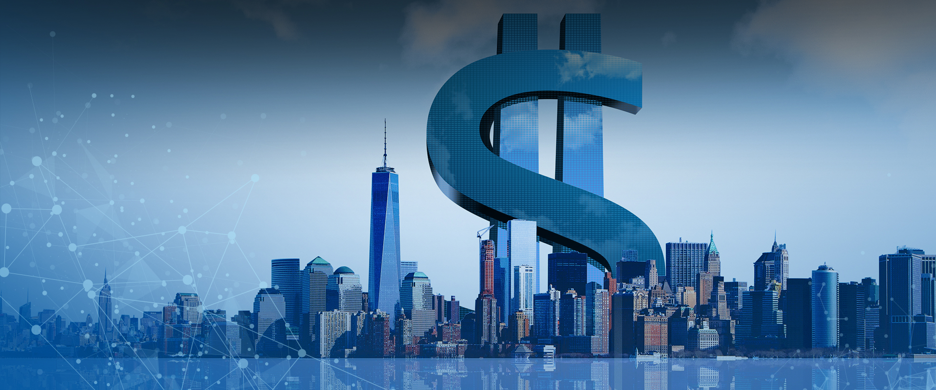 亚洲精品无码高潮喷水A片小说