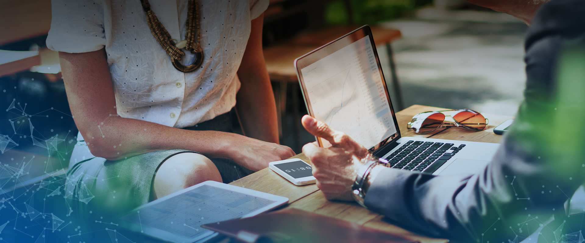 亚洲精品无码高潮喷水A片小说