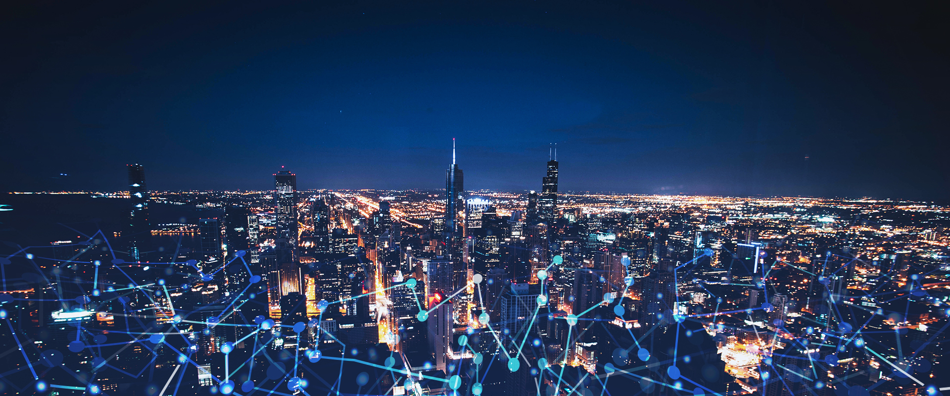 亚洲精品无码高潮喷水A片小说