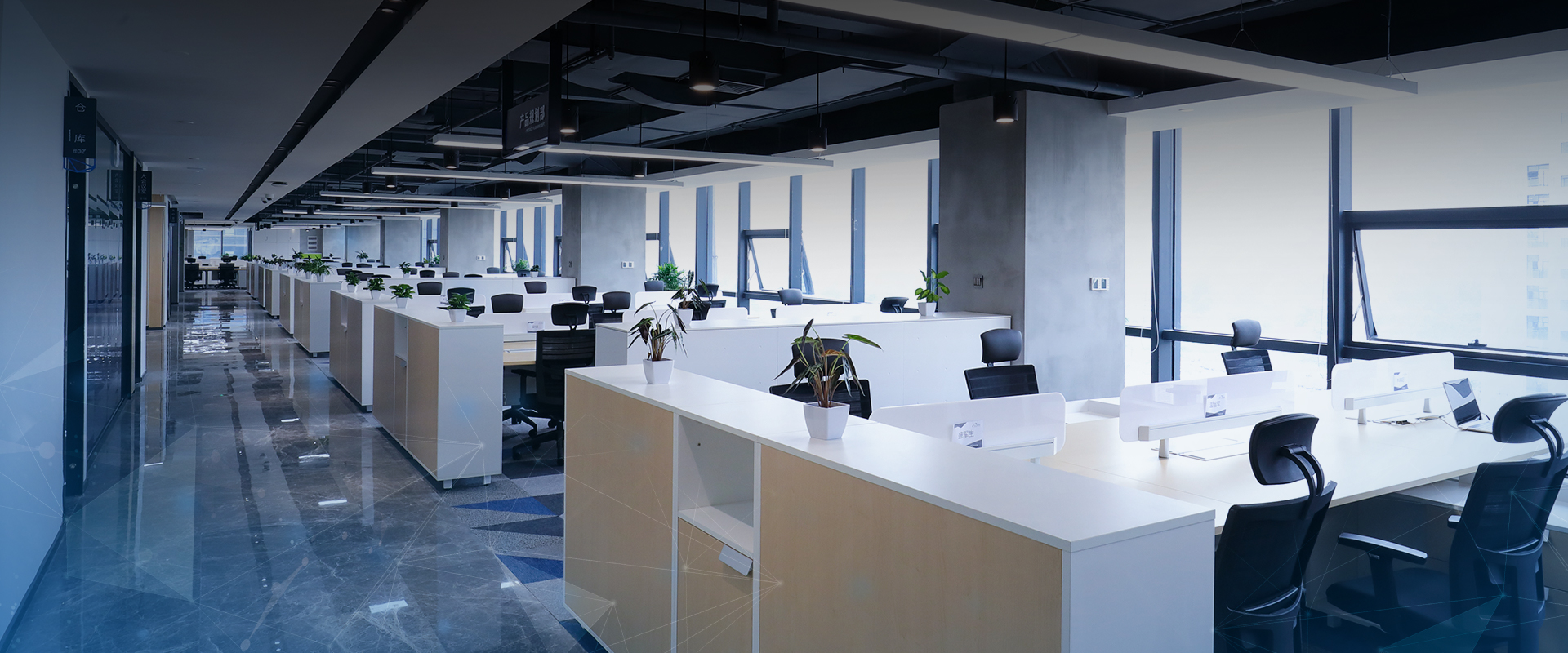 亚洲精品无码高潮喷水A片小说